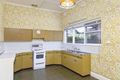 Property photo of 14 King Edward Avenue Hawthorn SA 5062
