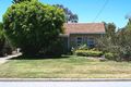 Property photo of 4A Prinsep Road Attadale WA 6156