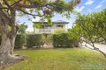 Property photo of 17 Stanley Terrace Brighton QLD 4017