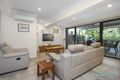 Property photo of 17 Stanley Terrace Brighton QLD 4017