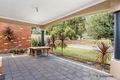 Property photo of 77 Maroubra Parade Secret Harbour WA 6173