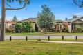 Property photo of 77 Maroubra Parade Secret Harbour WA 6173