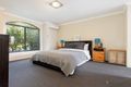 Property photo of 77 Maroubra Parade Secret Harbour WA 6173