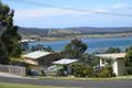 Property photo of 2 Erythos Grove St Helens TAS 7216