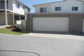 Property photo of 12/2 Photinia Crescent Mountain Creek QLD 4557