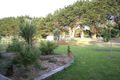 Property photo of 10 Ladye Place Woodend VIC 3442