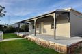 Property photo of 17 Hannan Street Eudunda SA 5374