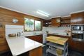 Property photo of 5 Mayview Drive Monbulk VIC 3793