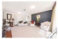 Property photo of 71 River Drive Karabar NSW 2620