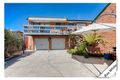 Property photo of 71 River Drive Karabar NSW 2620