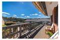 Property photo of 71 River Drive Karabar NSW 2620