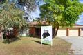 Property photo of 3 Reader Place Caversham WA 6055