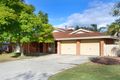 Property photo of 3 Reader Place Caversham WA 6055