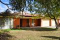 Property photo of 3 Reader Place Caversham WA 6055