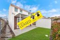 Property photo of 38/2 Fitzgerald Road Ermington NSW 2115