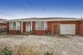 Property photo of 22 Chatterton Drive Delahey VIC 3037