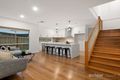 Property photo of 18 Yamba Close Cranbourne North VIC 3977