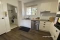 Property photo of 12/211 Derby Street Penrith NSW 2750