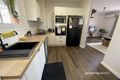 Property photo of 12/211 Derby Street Penrith NSW 2750