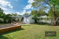 Property photo of 3 Malvern Road Lemon Tree Passage NSW 2319