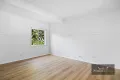 Property photo of 3 Malvern Road Lemon Tree Passage NSW 2319