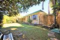 Property photo of 207 Coes Creek Road Coes Creek QLD 4560