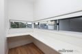 Property photo of 15 Raven Lane Maribyrnong VIC 3032