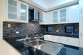 Property photo of 90C Joondanna Drive Joondanna WA 6060