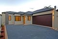 Property photo of 90C Joondanna Drive Joondanna WA 6060