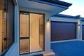 Property photo of 90C Joondanna Drive Joondanna WA 6060