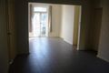 Property photo of 6 Mackenzie Street Bondi Junction NSW 2022