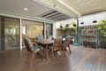 Property photo of 17 Stanley Terrace Brighton QLD 4017