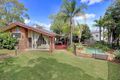 Property photo of 93 Solander Road Kings Langley NSW 2147