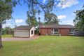 Property photo of 93 Solander Road Kings Langley NSW 2147