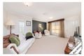 Property photo of 71 River Drive Karabar NSW 2620