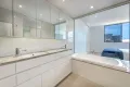Property photo of 4301/2 Sunset Avenue Paradise Point QLD 4216