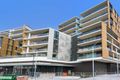 Property photo of 309/1A Burroway Road Wentworth Point NSW 2127