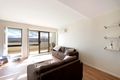 Property photo of 31/54-56 Ernest Cavanagh Street Gungahlin ACT 2912