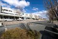 Property photo of 31/54-56 Ernest Cavanagh Street Gungahlin ACT 2912