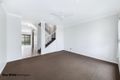 Property photo of 38/2 Fitzgerald Road Ermington NSW 2115