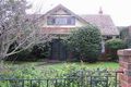 Property photo of 5 Talbot Avenue St Kilda East VIC 3183
