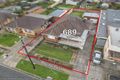 Property photo of 124 Alexander Avenue Thomastown VIC 3074
