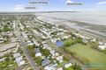 Property photo of 17 Stanley Terrace Brighton QLD 4017