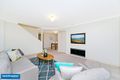 Property photo of 13/81 Kelleway Avenue Nicholls ACT 2913