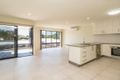 Property photo of 4/41 Beach Road Pialba QLD 4655