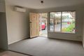 Property photo of 6/33 Rix Street Herne Hill VIC 3218