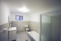 Property photo of 9 Horst Place Mona Vale NSW 2103