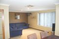 Property photo of 11 Meadow Place Hocking WA 6065