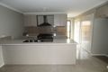 Property photo of 12 Morello Place Berwick VIC 3806