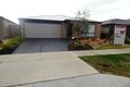 Property photo of 12 Morello Place Berwick VIC 3806